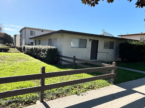 P320-324, 320 & 324 E Pine Ave #324, Lompoc, CA 93436