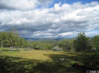 5 Rawhide Riata, Raymond, CA 93653