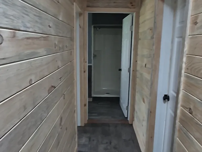 232 Cliffside Ave — Photo 8