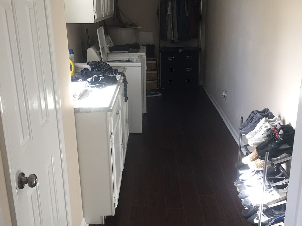 1st image of 2188 Hedgelawn Way