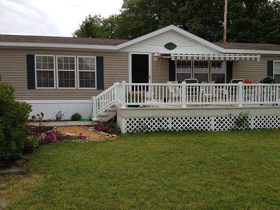 3rd image of 604 Driftwood St