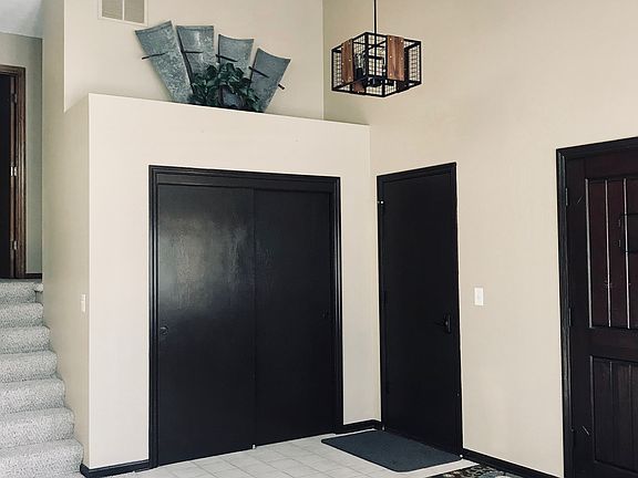 5th image of 2518 Overlook Cir