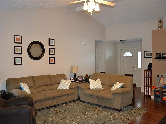 4th image of 2467 Wigeon Ct