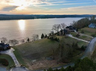 2460 Burton Rd, Sale Creek, TN 37373