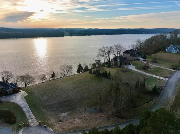 2460 Burton Rd, Sale Creek, TN 37373