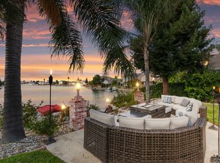 4797 Windsong St, Sacramento, CA 95834