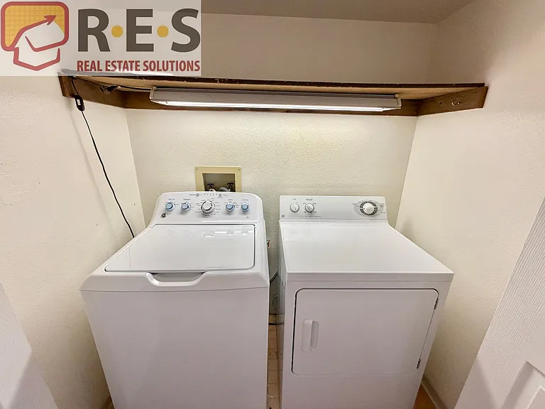 3606 S Depew St #201 — Photo 14