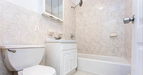 Rented by Arche Nest LLC