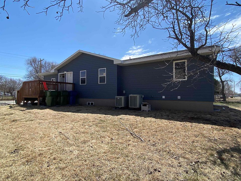 1st image of 1011-1013 B Ave
