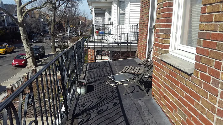 Rented by All Boro Cash Realty LLC | media 8