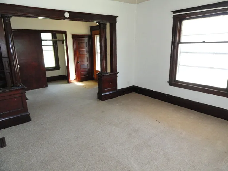 3102 Francis St — Photo 2