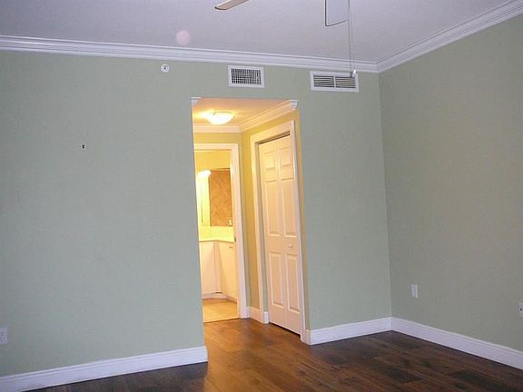 4th image of 804 E Windward Way APT 311