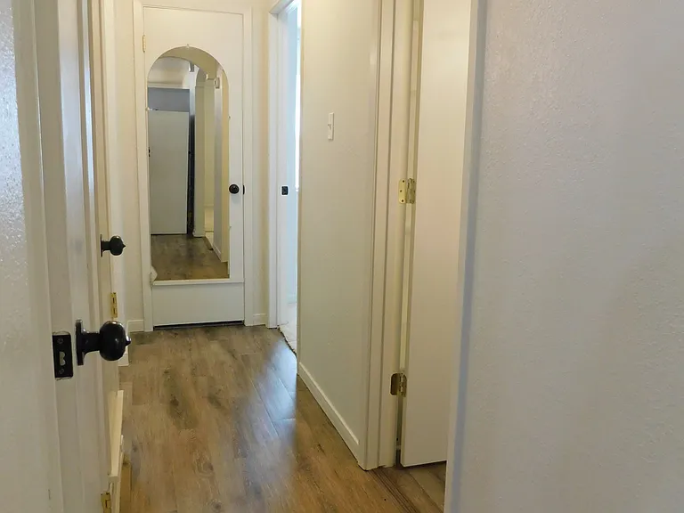 705 Sun Valley Dr — Photo 13