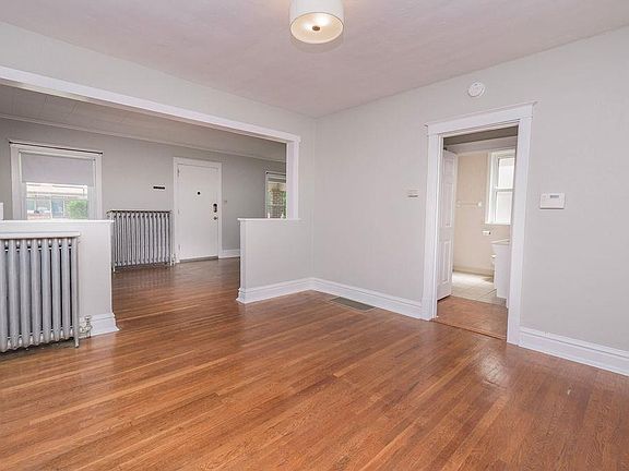 3rd image of 5084 Milentz Ave