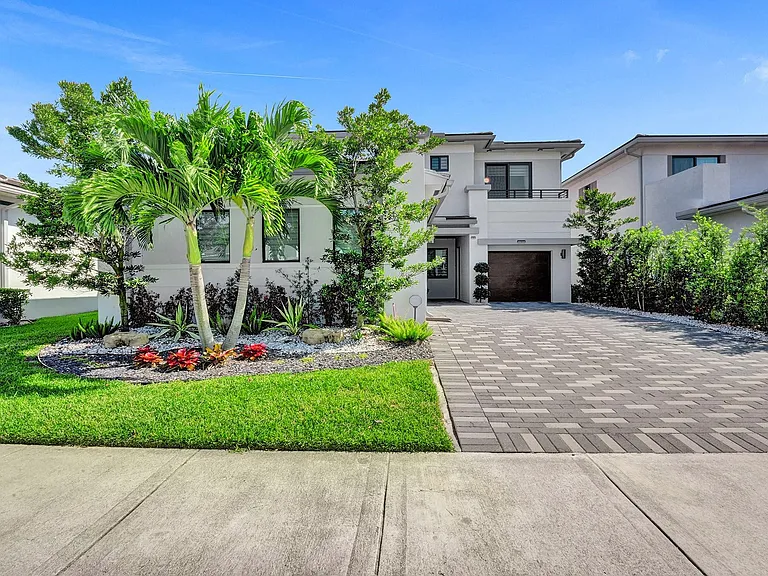 10850 Oceano Way — Photo 15