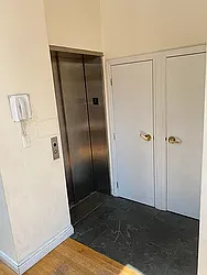 Rented by ONE Manhattan Real Estate