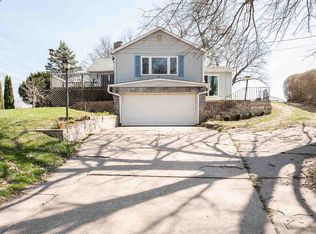 11229 9th St, Milan, IL 61264