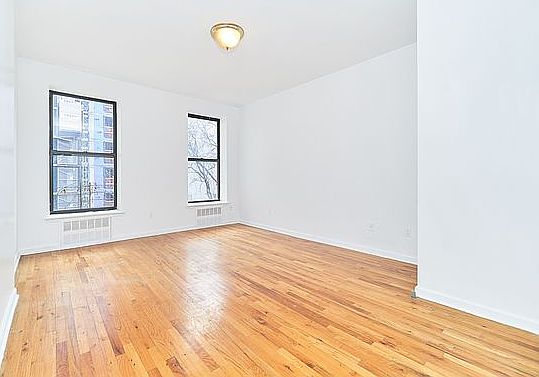 1st image of 20 W 119th St APT 2