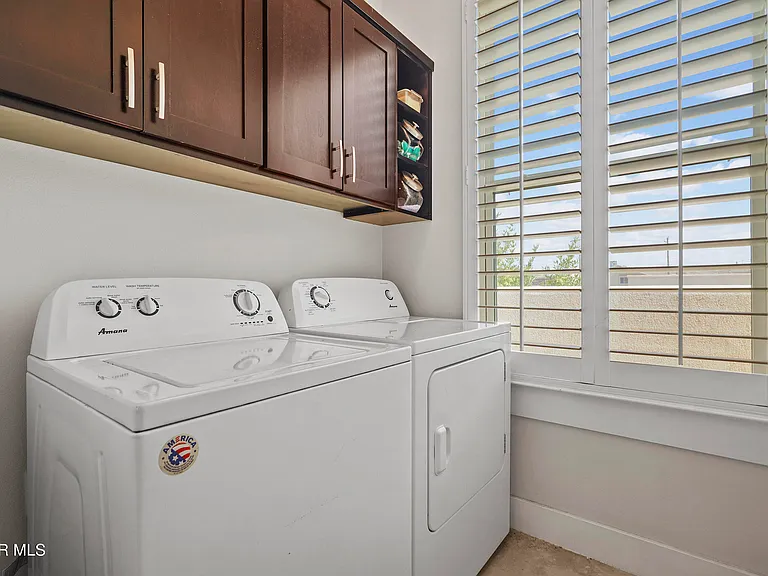 13012 Birdsview Cir — Photo 7