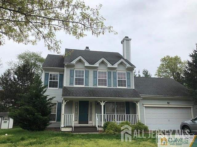 1st image of 574 Buckingham Dr