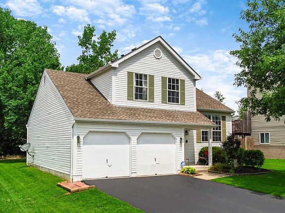 3rd image of 4930 River Trail Ct