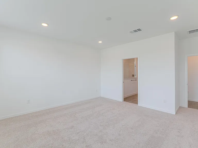 14606 Daffodil Plains Ln — Photo 12