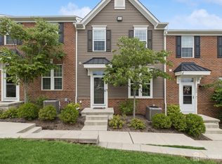 1211 English Ln, Parlin, NJ 08859