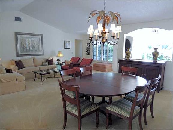 4th image of 1502 SW Troon Cir