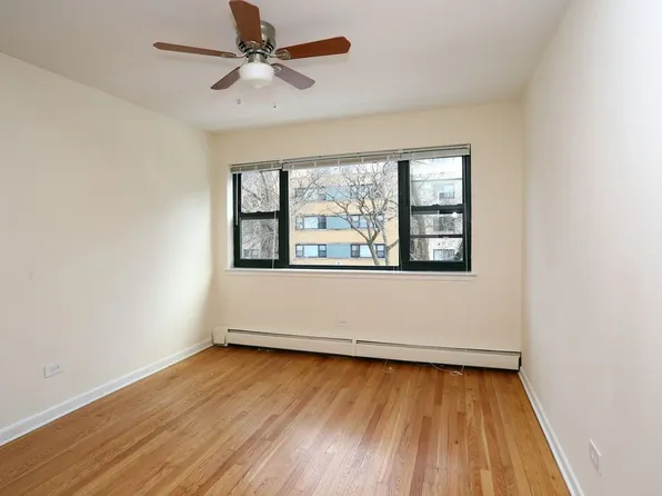 6006 N Kenmore Ave APT 104, Chicago, IL 60660