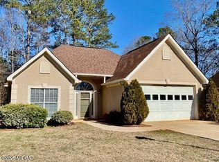 312 Winchester Pl, Macon, GA 31220
