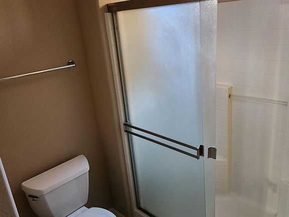 5th image of 16410 S 12th St APT 109
