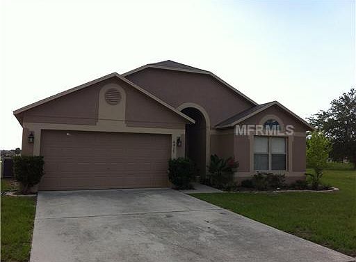 1st image of 4417 Stonemeadow Dr
