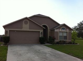 4417 Stonemeadow Dr, Orlando, FL 32826