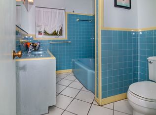 1140 Polk St, Hollywood, FL 33019