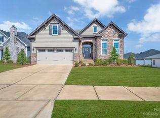 13116 Palisades Shoals Rd, Charlotte, NC 28278