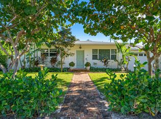 328 Putnam Ranch Rd, West Palm Beach, FL 33405