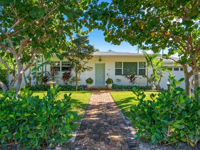 328 Putnam Ranch Road, West Palm Beach, FL, 33405