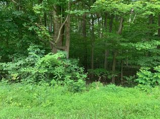 361 Harlan Rd, Mansfield, OH 44903