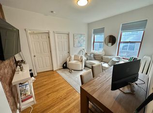 135 W 10th St APT 8, New York, NY 10014