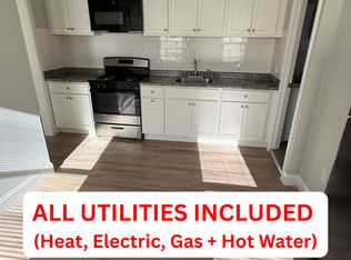 175 School St APT 5, Somerville, MA 02145