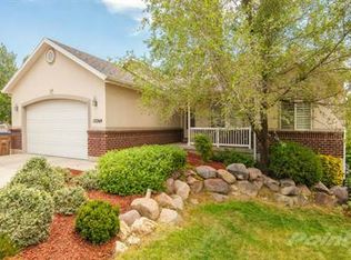 12269 S Stephens View Cir, Draper, UT 84020