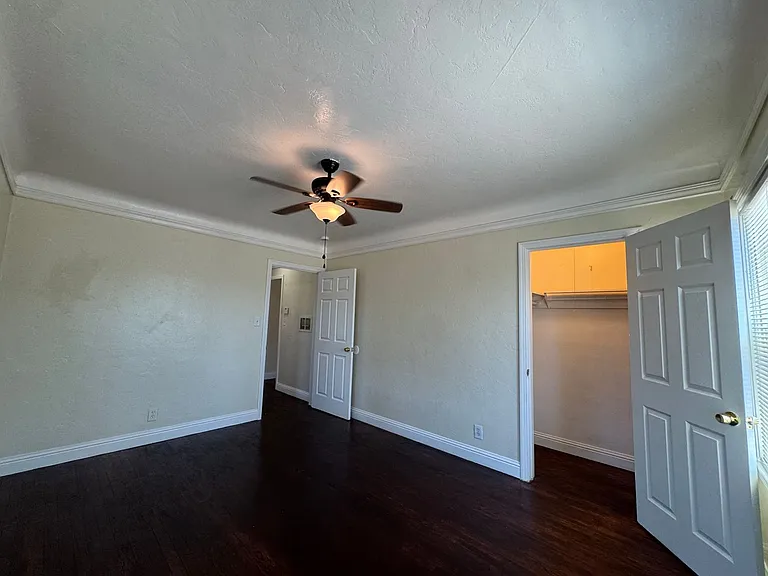 4789 E Hedges Ave — Photo 17
