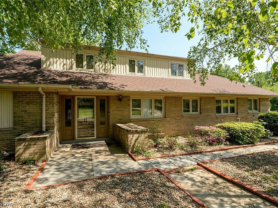 30299 Shaker Blvd, Pepper Pike, OH 44124 Zillow
