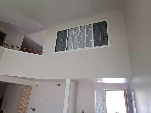3rd image of 3644 Cottonwood Cir #3644