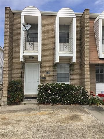 1st image of 4815 W Napoleon Ave