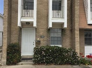 4815 W Napoleon Ave, Metairie, LA 70001