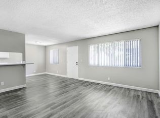 710 Claraday St, Glendora, CA 91740