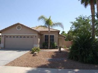 245 W Dublin St, Gilbert, AZ 85233