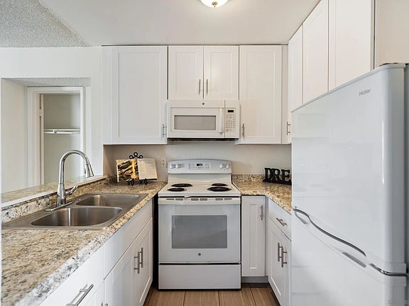 5th image of 4060 Huerfano Ave Unit 126