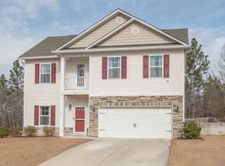 413 Blue Artesian Way #413, Lexington, SC 29073